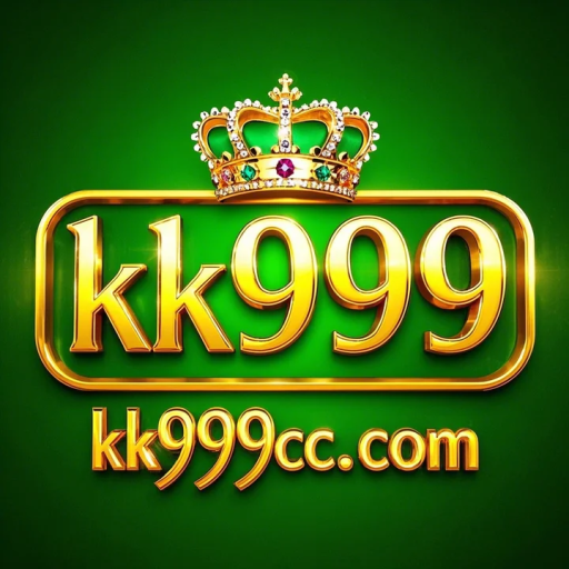 kk999